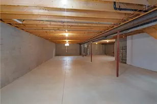 854 Susan Rd, Ravenna, OH 44266 - Photo 28