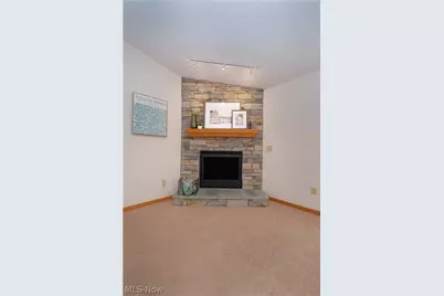854 Susan Road, Ravenna, OH 44266 - Photo 6