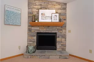 854 Susan Rd, Ravenna, OH 44266 - Photo 6