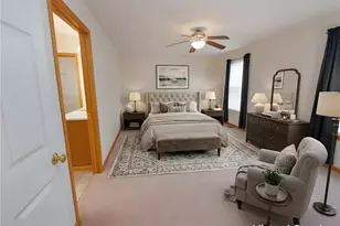 854 Susan Rd, Ravenna, OH 44266 - Photo 14