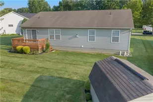 854 Susan Rd, Ravenna, OH 44266 - Photo 40