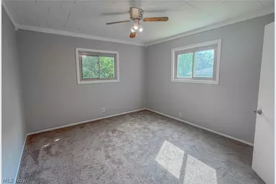 1635 Bronson Road, Akron, OH 44305 - Photo 8