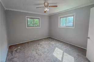 1635 Bronson Rd, Akron, OH 44305 - Photo 8