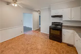 1635 Bronson Rd, Akron, OH 44305 - Photo 4