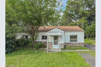 1635 Bronson Road, Akron, OH 44305 - Photo 1