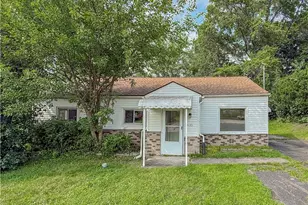 1635 Bronson Rd, Akron, OH 44305 - Photo 1