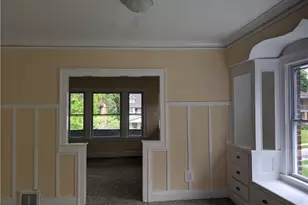 3304 E 118th St, Loveland, OH 44120 - Photo 2