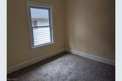 3304 E 118th Street #2, Loveland, OH 44120 - Photo 10