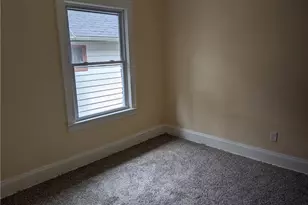 3304 E 118th St, Loveland, OH 44120 - Photo 10