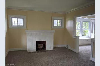 3304 E 118th Street #2, Loveland, OH 44120 - Photo 2