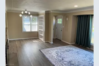 251 Hilliard Road, Elyria, OH 44035 - Photo 6