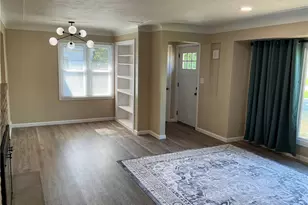 251 Hilliard Rd, Elyria, OH 44035 - Photo 6