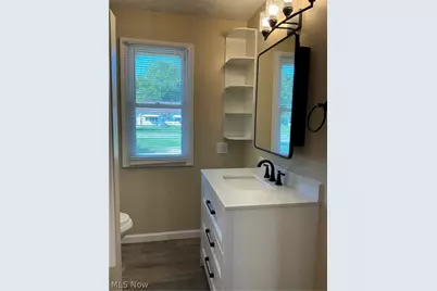 251 Hilliard Road, Elyria, OH 44035 - Photo 8