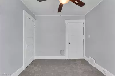 1041 E 146th Street, Loveland, OH 44110 - Photo 32
