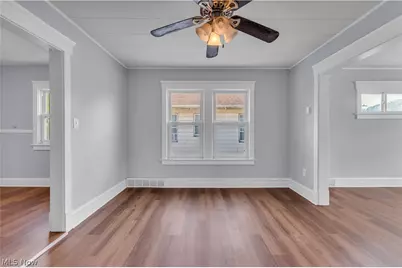 1041 E 146th Street, Loveland, OH 44110 - Photo 26