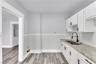 1041 E 146th St, Loveland, OH 44110 - Photo 12