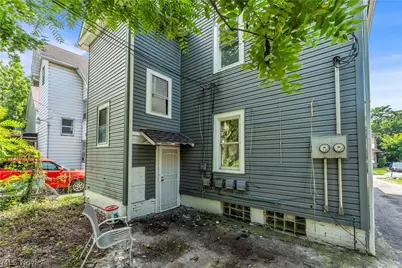 1041 E 146th Street, Loveland, OH 44110 - Photo 40