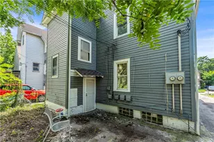 1041 E 146th St, Loveland, OH 44110 - Photo 40