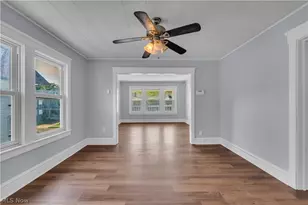 1041 E 146th St, Loveland, OH 44110 - Photo 24