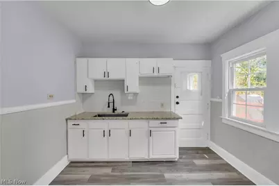 1041 E 146th Street, Loveland, OH 44110 - Photo 10