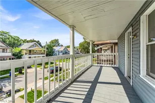 1041 E 146th St, Loveland, OH 44110 - Photo 20