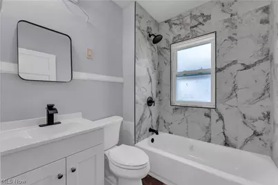 1041 E 146th Street, Loveland, OH 44110 - Photo 34