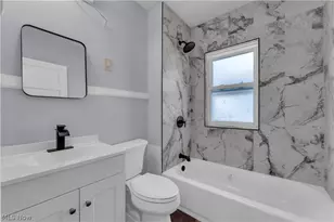 1041 E 146th St, Loveland, OH 44110 - Photo 34