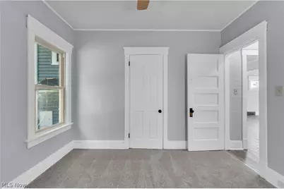 1041 E 146th Street, Loveland, OH 44110 - Photo 14