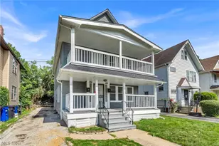1041 E 146th St, Loveland, OH 44110 - Photo 1