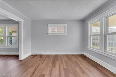 1041 E 146th Street, Loveland, OH 44110 - Photo 22