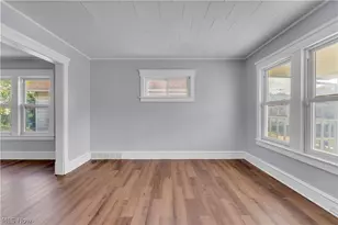 1041 E 146th St, Loveland, OH 44110 - Photo 22