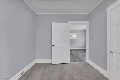 1041 E 146th Street, Loveland, OH 44110 - Photo 16