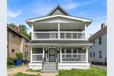 1041 E 146th Street, Loveland, OH 44110 - Photo 2
