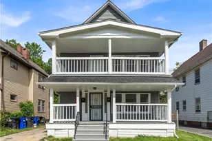 1041 E 146th St, Loveland, OH 44110 - Photo 2