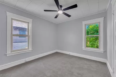 1041 E 146th Street, Loveland, OH 44110 - Photo 30