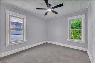 1041 E 146th St, Loveland, OH 44110 - Photo 30