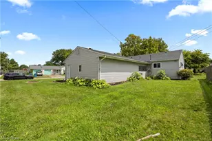 1350 Missouri Ave, Lorain, OH 44052 - Photo 32