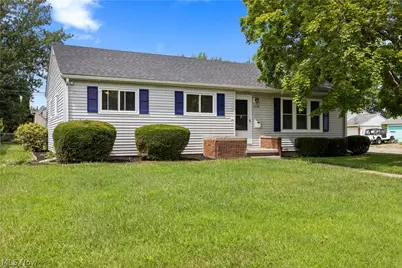 1350 Missouri Avenue, Lorain, OH 44052 - Photo 28