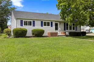 1350 Missouri Ave, Lorain, OH 44052 - Photo 28