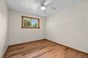 1350 Missouri Ave, Lorain, OH 44052 - Photo 22