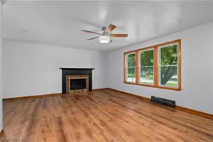1350 Missouri Ave, Lorain, OH 44052 - Photo 4