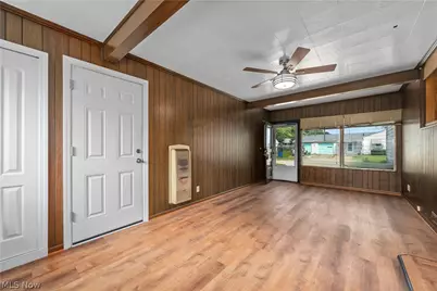 1350 Missouri Avenue, Lorain, OH 44052 - Photo 12