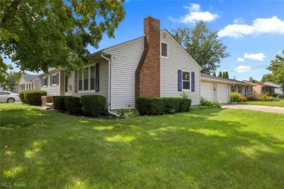 1350 Missouri Avenue, Lorain, OH 44052 - Photo 30