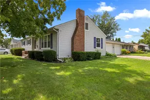 1350 Missouri Ave, Lorain, OH 44052 - Photo 30