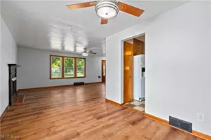 1350 Missouri Ave, Lorain, OH 44052 - Photo 8
