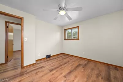 1350 Missouri Avenue, Lorain, OH 44052 - Photo 16