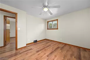 1350 Missouri Ave, Lorain, OH 44052 - Photo 16