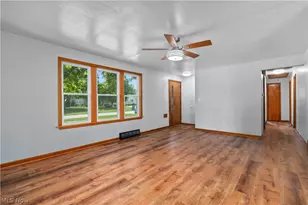 1350 Missouri Ave, Lorain, OH 44052 - Photo 6