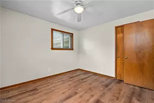1350 Missouri Ave, Lorain, OH 44052 - Photo 18