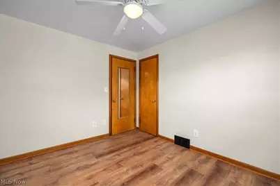 1350 Missouri Avenue, Lorain, OH 44052 - Photo 24